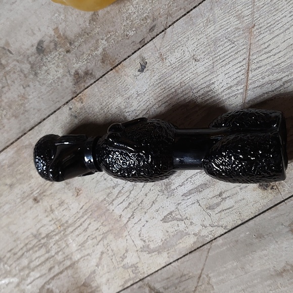 Set of Avon perfume bottles - Picture 4 of 7